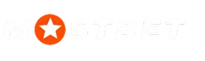 Logo trt.mostbet.podmitrov.cz